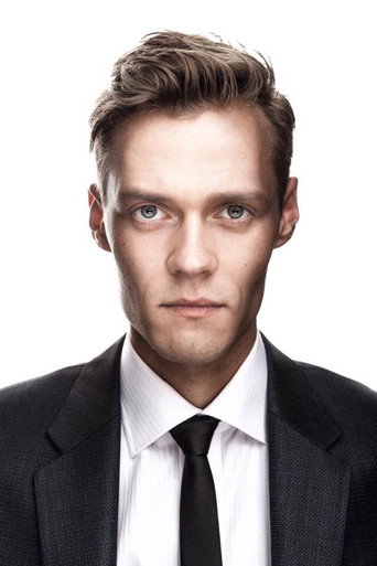 Foto: Preben Hodneland