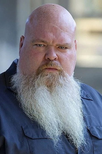 Foto: Randal Reeder