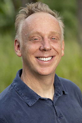 Foto: Mike White