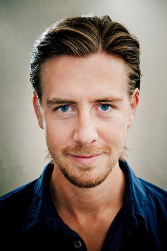 Foto: Pål Sverre Hagen