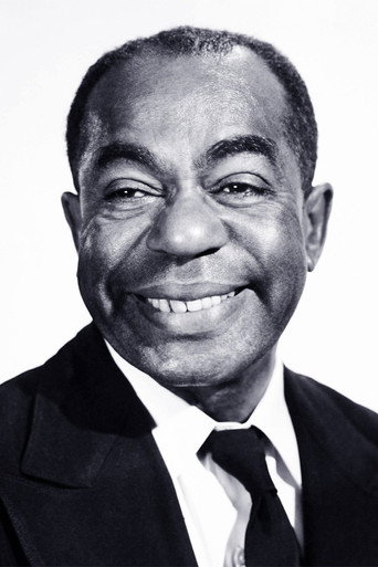 Foto: Dooley Wilson