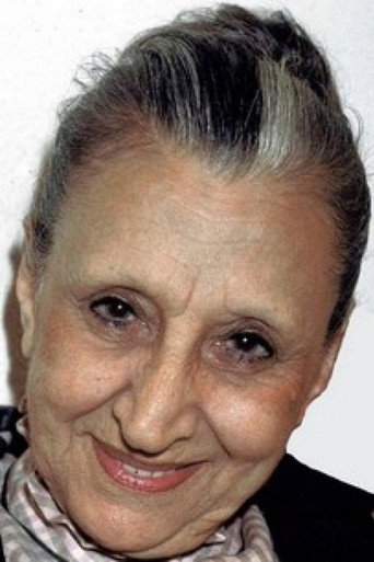 Foto: Pupella Maggio