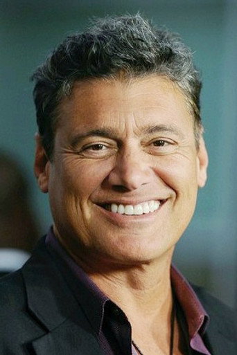 Foto: Steven Bauer