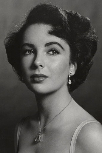 Foto: Elizabeth Taylor
