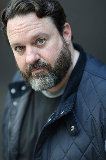 Foto: Christopher Robin Miller