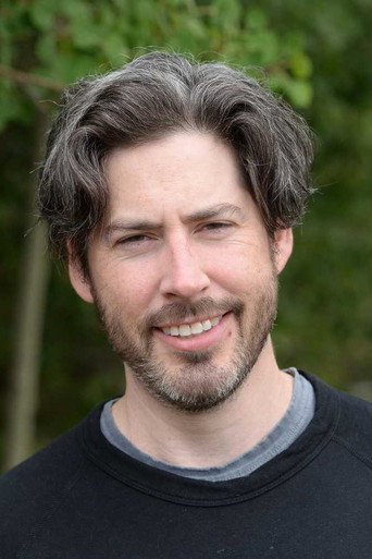 Foto: Jason Reitman
