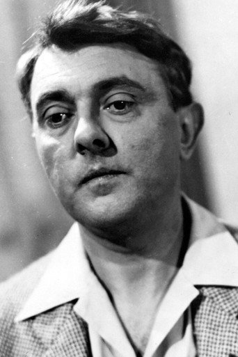 Foto: Jacques Tati