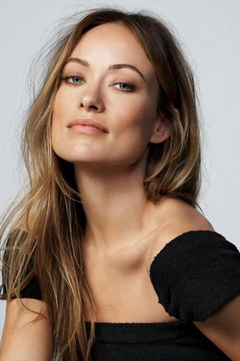 Foto: Olivia Wilde