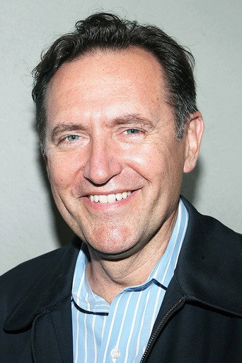 Foto: Victor Slezak