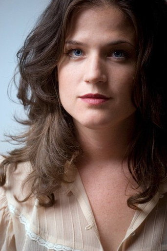 Foto: Renée Humphrey