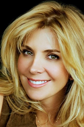 Foto: Natasha Richardson