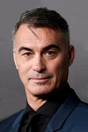 Foto: Chad Stahelski