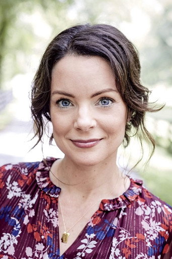 Foto: Kimberly Williams-Paisley