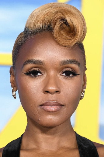 Foto: Janelle Monáe
