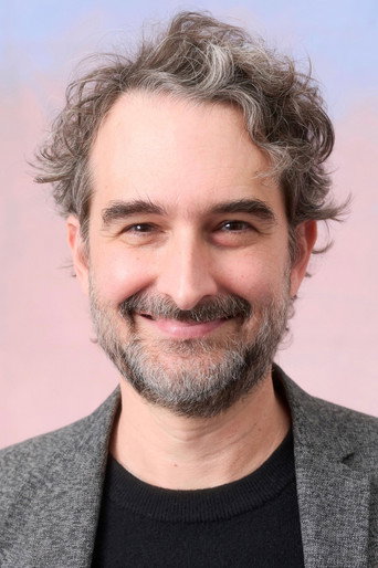 Foto: Jay Duplass