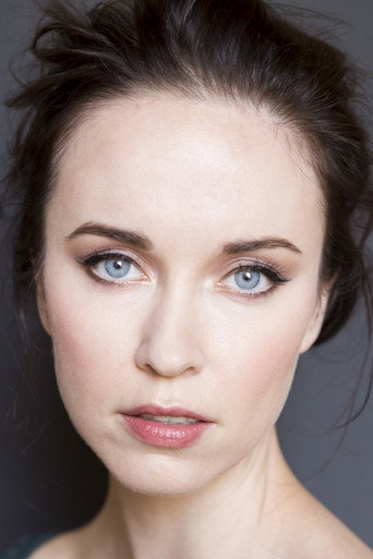 Foto: Elyse Levesque