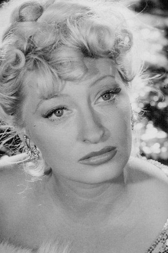 Foto: Gudrun Brost