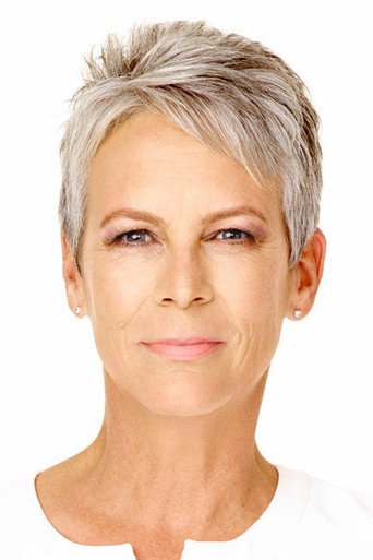 Foto: Jamie Lee Curtis