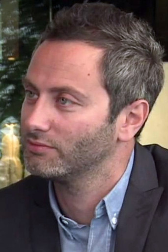 Foto: Romain Rojtman