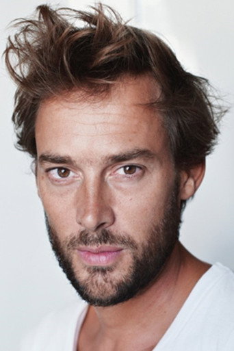 Foto: Emmanuel Noblet