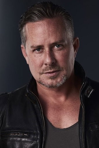 Foto: Dean Armstrong