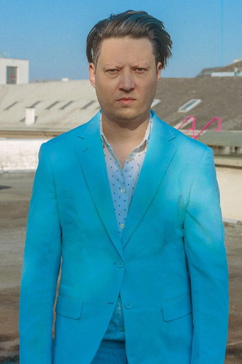 Foto: Konstantin Gropper