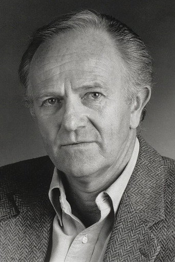 Foto: Josef Sommer