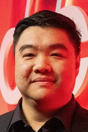 Foto: Jeff Chan