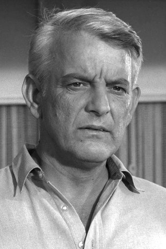 Foto: Denver Pyle