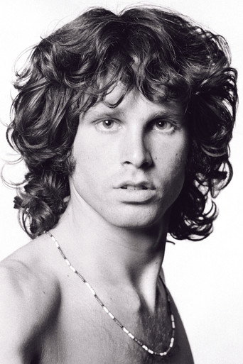 Foto: Jim Morrison