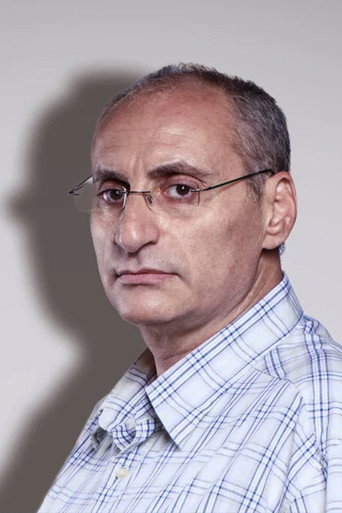 Foto: שמוליק לוי
