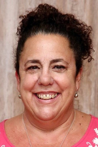 Foto: Marcia DeBonis