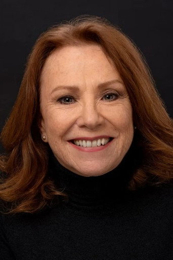 Foto: Melanie Hill
