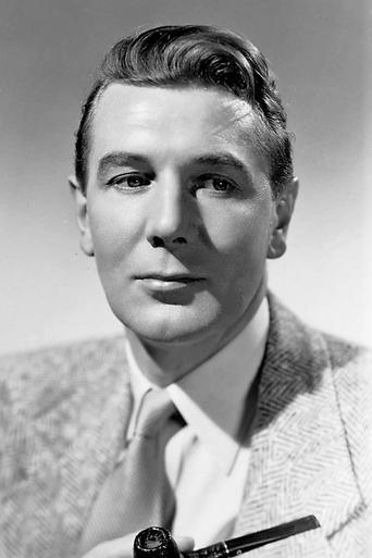 Foto: Michael Redgrave