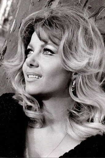 Foto: Ingrid Pitt