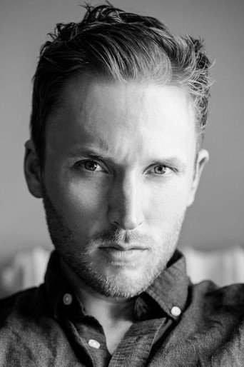 Foto: Joshua Close