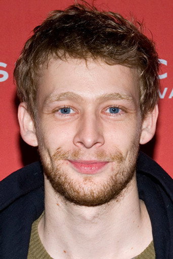 Foto: Johnny Lewis