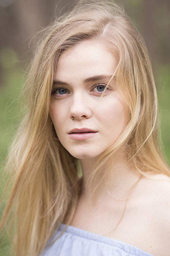 Foto: Leah McNamara