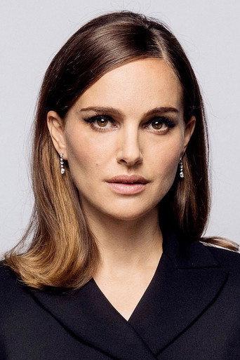 Foto: Natalie Portman