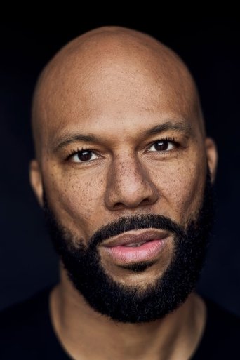 Foto: Common