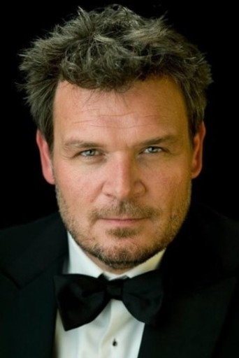Foto: Yorick van Wageningen