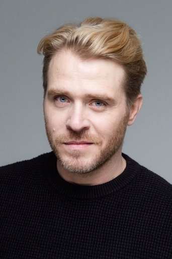 Foto: Henrik Norlén