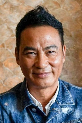 Foto: Simon Yam