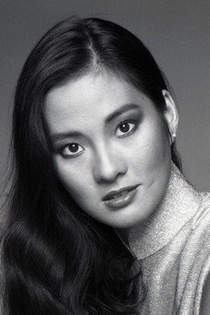 Foto: Rosalind Chao