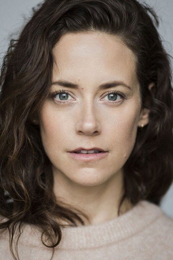 Foto: Anja Knauer