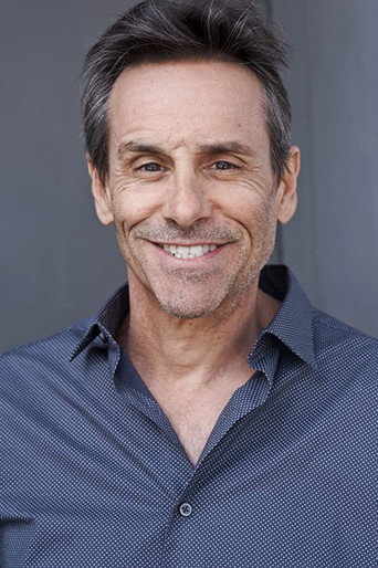 Foto: Larry Romano