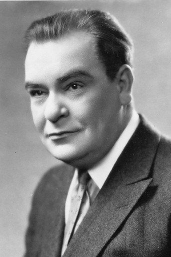 Foto: George Siegmann