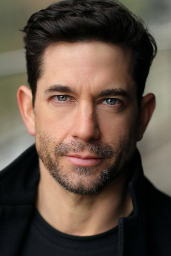 Foto: Adam Garcia