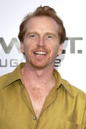 Foto: Courtney Gains