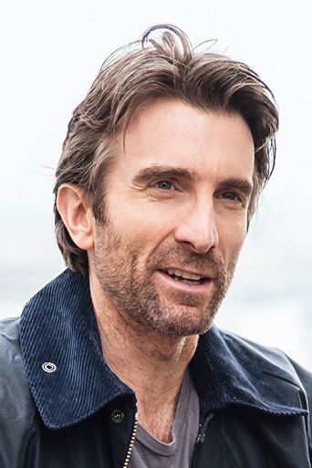 Foto: Sharlto Copley